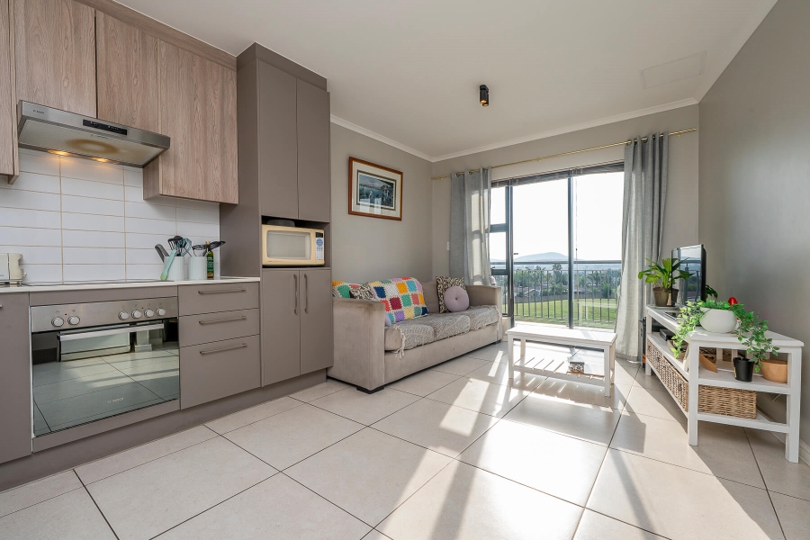 2 Bedroom Property for Sale in Sonstraal Heights Western Cape